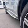 Mercedes-Benz GLC 300 de 4Matic # Exclusive # 17 K Zubehör Silber - thumbnail 29