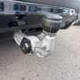 Mercedes-Benz GLC 300 de 4Matic # Exclusive # 17 K Zubehör Silber - thumbnail 13