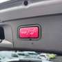 Mercedes-Benz GLC 300 de 4Matic # Exclusive # 17 K Zubehör Silber - thumbnail 12