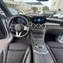 Mercedes-Benz GLC 300 de 4Matic # Exclusive # 17 K Zubehör Silber - thumbnail 17