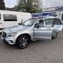 Mercedes-Benz GLC 300 de 4Matic # Exclusive # 17 K Zubehör Silber - thumbnail 7