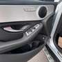 Mercedes-Benz GLC 300 de 4Matic # Exclusive # 17 K Zubehör Silber - thumbnail 16