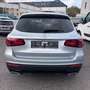 Mercedes-Benz GLC 300 de 4Matic # Exclusive # 17 K Zubehör Silber - thumbnail 10