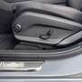 Mercedes-Benz GLC 300 de 4Matic # Exclusive # 17 K Zubehör Silber - thumbnail 20