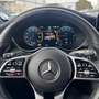 Mercedes-Benz GLC 300 de 4Matic # Exclusive # 17 K Zubehör Silber - thumbnail 9