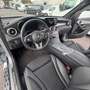 Mercedes-Benz GLC 300 de 4Matic # Exclusive # 17 K Zubehör Silber - thumbnail 18