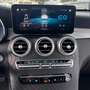 Mercedes-Benz GLC 300 de 4Matic # Exclusive # 17 K Zubehör Silber - thumbnail 21