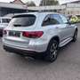Mercedes-Benz GLC 300 de 4Matic # Exclusive # 17 K Zubehör Silber - thumbnail 4