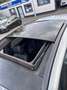 Mercedes-Benz GLC 300 de 4Matic # Exclusive # 17 K Zubehör Silber - thumbnail 28