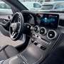 Mercedes-Benz GLC 300 de 4Matic # Exclusive # 17 K Zubehör Silber - thumbnail 26