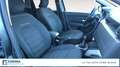 Dacia Duster 1,3 TCE PRESTIGE 4X2 150CV EDC Gri - thumbnail 15