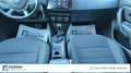 Dacia Duster 1,3 TCE PRESTIGE 4X2 150CV EDC Gri - thumbnail 11