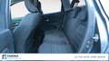 Dacia Duster 1,3 TCE PRESTIGE 4X2 150CV EDC Gri - thumbnail 13
