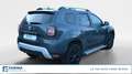 Dacia Duster 1,3 TCE PRESTIGE 4X2 150CV EDC Gri - thumbnail 5