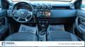 Dacia Duster 1,3 TCE PRESTIGE 4X2 150CV EDC Gri - thumbnail 10