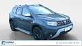Dacia Duster 1,3 TCE PRESTIGE 4X2 150CV EDC Gri - thumbnail 2