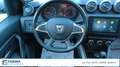 Dacia Duster 1,3 TCE PRESTIGE 4X2 150CV EDC Gri - thumbnail 12