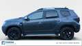 Dacia Duster 1,3 TCE PRESTIGE 4X2 150CV EDC Gri - thumbnail 4