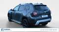 Dacia Duster 1,3 TCE PRESTIGE 4X2 150CV EDC Gri - thumbnail 6