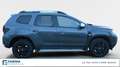 Dacia Duster 1,3 TCE PRESTIGE 4X2 150CV EDC Gri - thumbnail 3