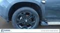 Dacia Duster 1,3 TCE PRESTIGE 4X2 150CV EDC Gri - thumbnail 14