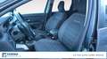 Dacia Duster 1,3 TCE PRESTIGE 4X2 150CV EDC Gri - thumbnail 9