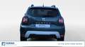 Dacia Duster 1,3 TCE PRESTIGE 4X2 150CV EDC Gri - thumbnail 8