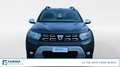 Dacia Duster 1,3 TCE PRESTIGE 4X2 150CV EDC Gri - thumbnail 7