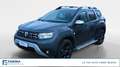 Dacia Duster 1,3 TCE PRESTIGE 4X2 150CV EDC Gri - thumbnail 1