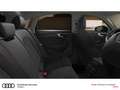 Audi A5 Limousine TFSI 150 kW S-tronic S line MATRIX AHK A Grau - thumbnail 12