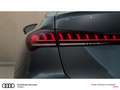 Audi A5 Limousine TFSI 150 kW S-tronic S line MATRIX AHK A Grau - thumbnail 8