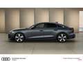 Audi A5 Limousine TFSI 150 kW S-tronic S line MATRIX AHK A Grau - thumbnail 4