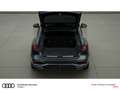 Audi A5 Limousine TFSI 150 kW S-tronic S line MATRIX AHK A Grau - thumbnail 7