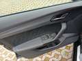 CUPRA Formentor 2.0 TSI VZ DSG LED Navi SHZ ACC 19" Schwarz - thumbnail 22