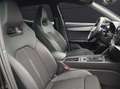 CUPRA Formentor 2.0 TSI VZ DSG LED Navi SHZ ACC 19" Schwarz - thumbnail 15
