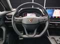 CUPRA Formentor 2.0 TSI VZ DSG LED Navi SHZ ACC 19" Schwarz - thumbnail 20