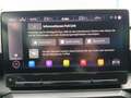 CUPRA Formentor 2.0 TSI VZ DSG LED Navi SHZ ACC 19" Schwarz - thumbnail 26
