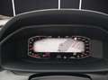 CUPRA Formentor 2.0 TSI VZ DSG LED Navi SHZ ACC 19" Schwarz - thumbnail 21