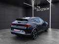 CUPRA Formentor 2.0 TSI VZ DSG LED Navi SHZ ACC 19" Schwarz - thumbnail 7