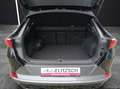 CUPRA Formentor 2.0 TSI VZ DSG LED Navi SHZ ACC 19" Schwarz - thumbnail 16