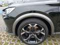 CUPRA Formentor 2.0 TSI VZ DSG LED Navi SHZ ACC 19" Schwarz - thumbnail 12
