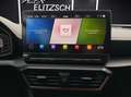 CUPRA Formentor 2.0 TSI VZ DSG LED Navi SHZ ACC 19" Schwarz - thumbnail 19