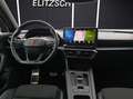 CUPRA Formentor 2.0 TSI VZ DSG LED Navi SHZ ACC 19" Schwarz - thumbnail 17