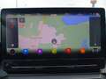 CUPRA Formentor 2.0 TSI VZ DSG LED Navi SHZ ACC 19" Schwarz - thumbnail 24