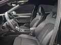 CUPRA Formentor 2.0 TSI VZ DSG LED Navi SHZ ACC 19" Schwarz - thumbnail 13