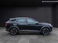 CUPRA Formentor 2.0 TSI VZ DSG LED Navi SHZ ACC 19" Schwarz - thumbnail 8