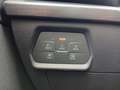 CUPRA Formentor 2.0 TSI VZ DSG LED Navi SHZ ACC 19" Schwarz - thumbnail 23