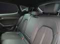 CUPRA Formentor 2.0 TSI VZ DSG LED Navi SHZ ACC 19" Schwarz - thumbnail 14