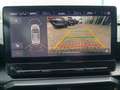 CUPRA Formentor 2.0 TSI VZ DSG LED Navi SHZ ACC 19" Schwarz - thumbnail 25