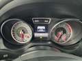 Mercedes-Benz CLA 180 Shooting Brake Ambition | CRUISE | TREKHAAK | NAP Gris - thumbnail 15